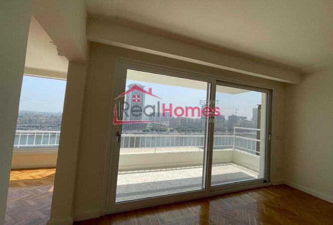 8236471 - صورة العقار 3