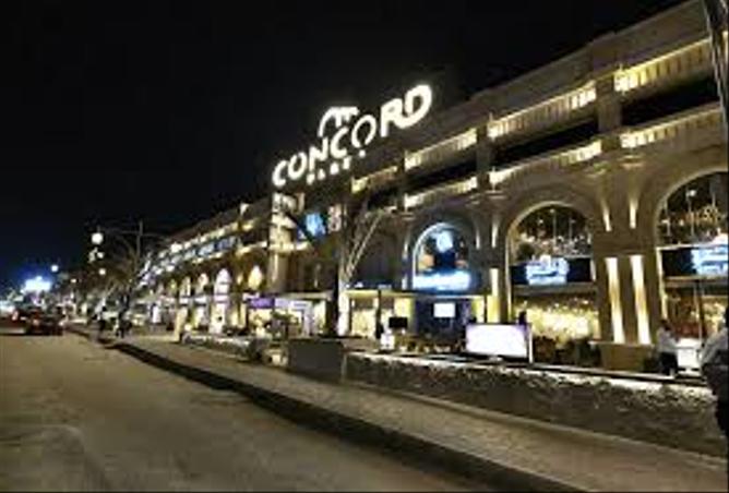 7985802 - صورة العقار 2
