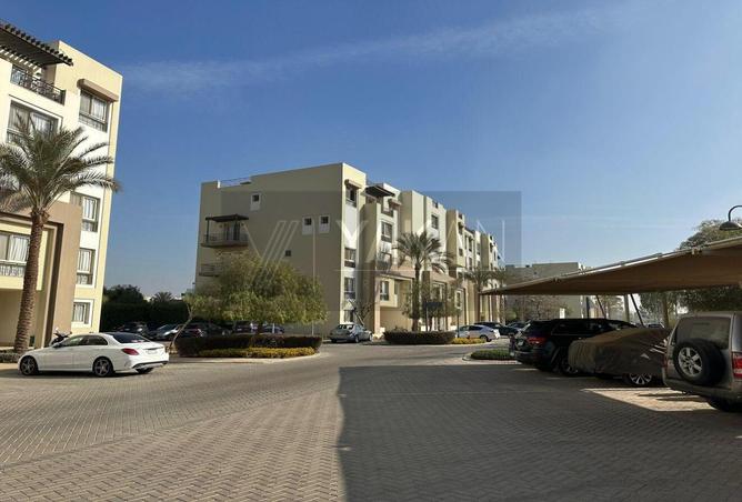 8040745 - Property Image 2