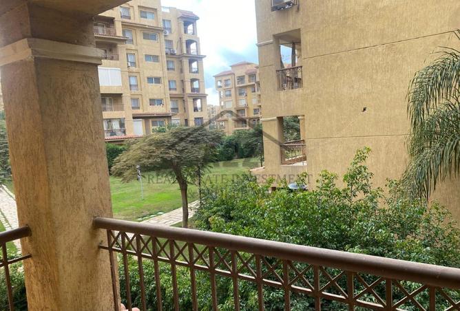 8427098 - Property Image 2