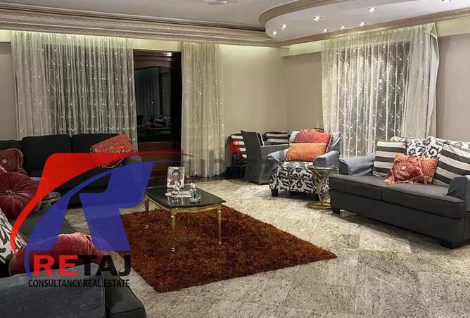 7928205 - Property Image 2