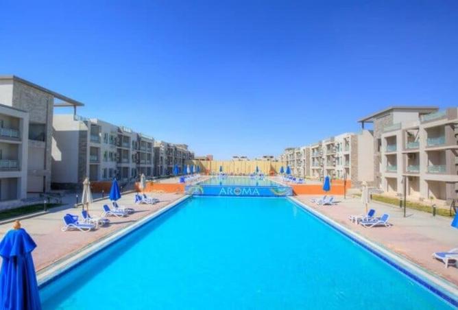 8229297 - صورة العقار 2