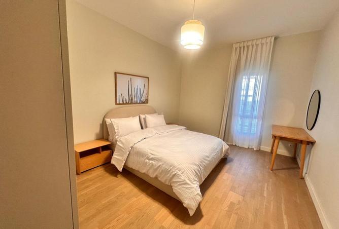 8500200 - Property Image 3