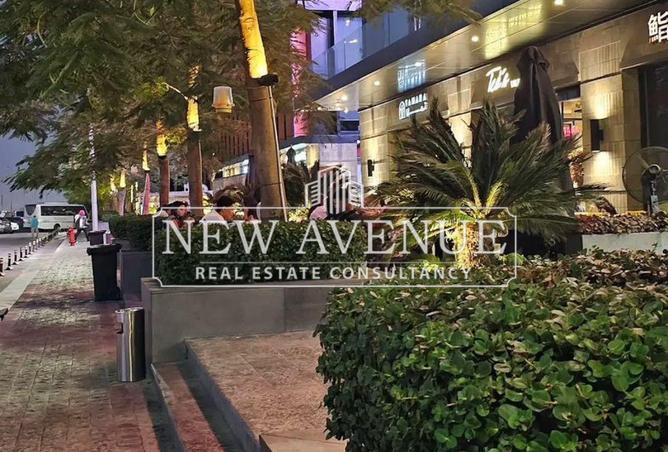 8379835 - صورة العقار 2