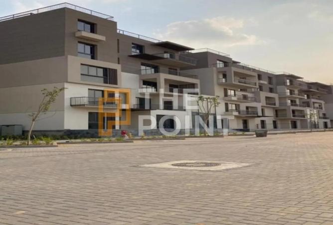 8441103 - Property Image 2