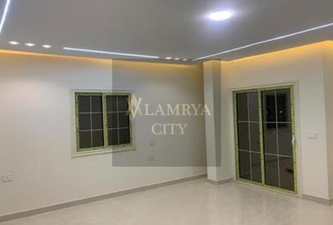 8352298 - صورة العقار 3