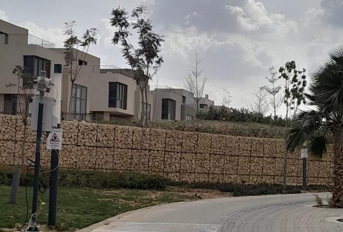 8514509 - صورة العقار 2