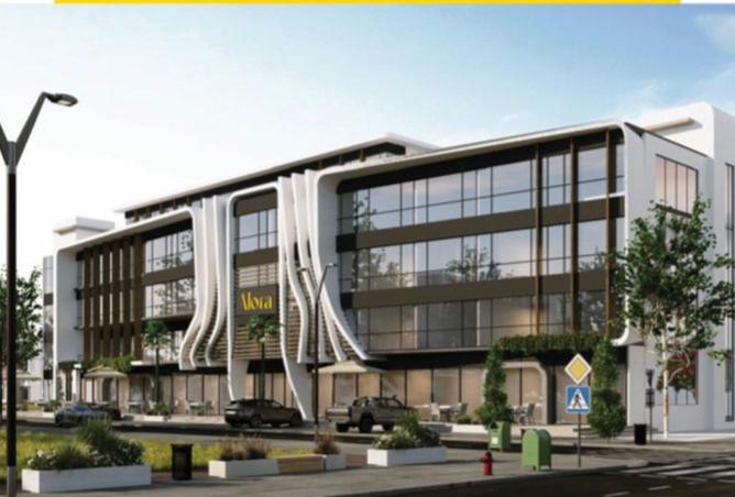 8490930 - Property Image 3