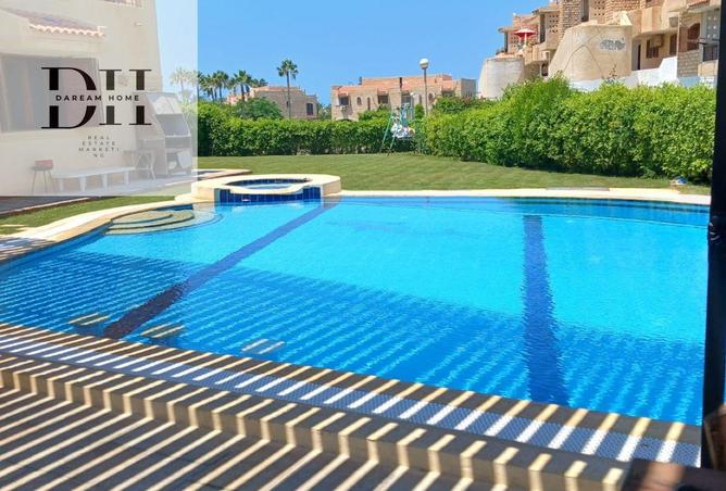 8528612 - Property Main Image