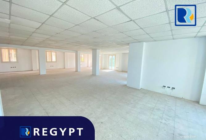 8162828 - الصورة الرئيسية للعقار