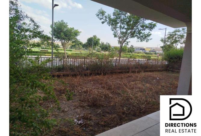 8306829 - Property Main Image