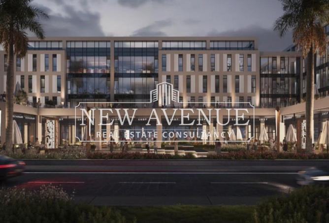 8314516 - Property Image 3