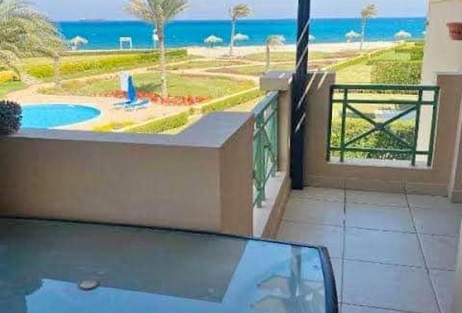 8360975 - Property Image 2