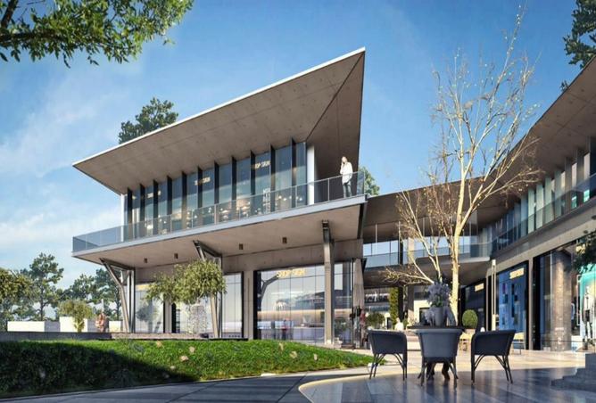 8277782 - Property Image 3