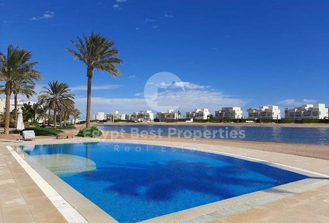 8389663 - الصورة الرئيسية للعقار