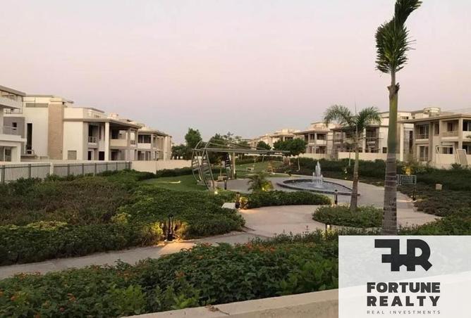 8552141 - صورة العقار 3