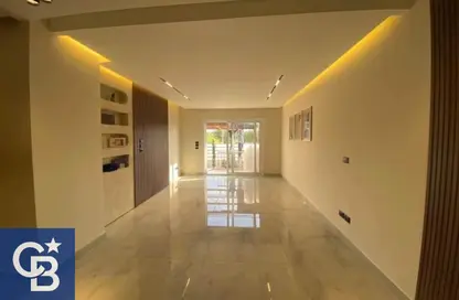 شقة - 3 غرف نوم - 2 حمامات للبيع في هايد بارك - مدينة القاهرة الجديدة - القاهرة