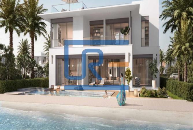 8205532 - صورة العقار 3