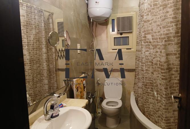 8206345 - Property Image 3