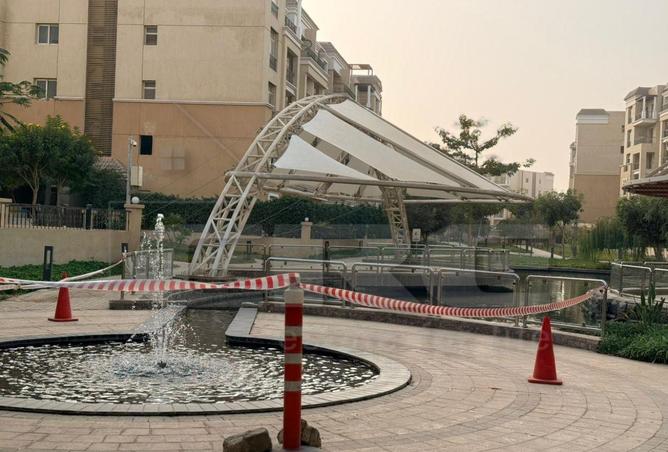 8559075 - الصورة الرئيسية للعقار