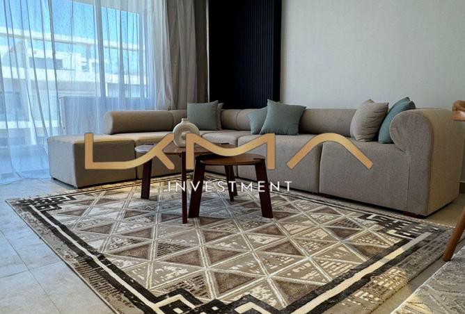 8423966 - الصورة الرئيسية للعقار