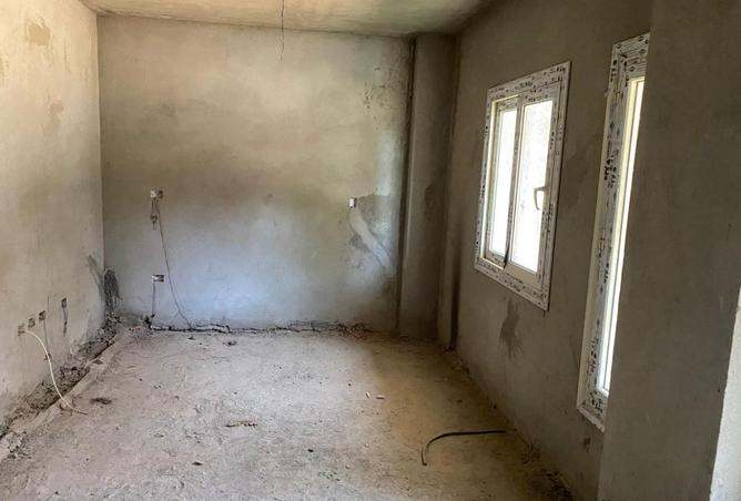 8546767 - صورة العقار 2