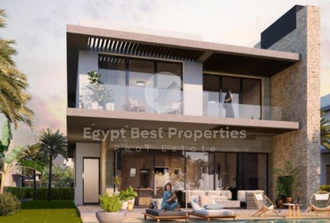 7930347 - الصورة الرئيسية للعقار