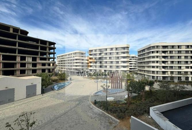 8398856 - Property Main Image