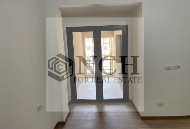 8190864 - الصورة الرئيسية للعقار