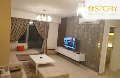شاليه - 2 غرف نوم - 3 حمامات للبيع في بلايا ريزورت - سيدي عبد الرحمن - الساحل الشمالي