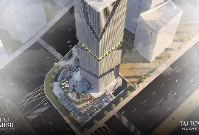 8549325 - الصورة الرئيسية للعقار