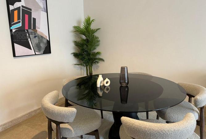 8155890 - صورة العقار 2