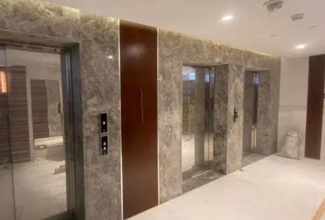 8236895 - Property Image 2