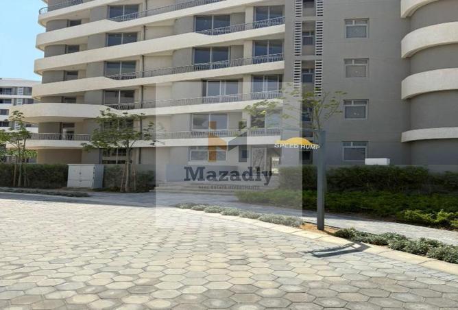 8116972 - Property Image 3