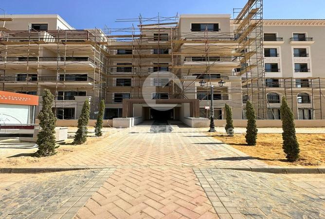 8124661 - صورة العقار 3