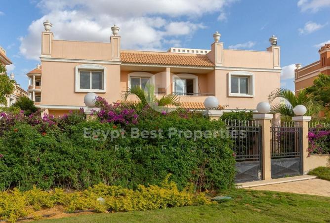 8320443 - صورة العقار 2