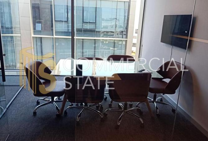 8304315 - Property Image 3