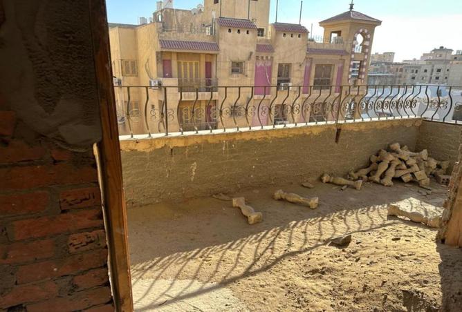 8530473 - Property Image 2