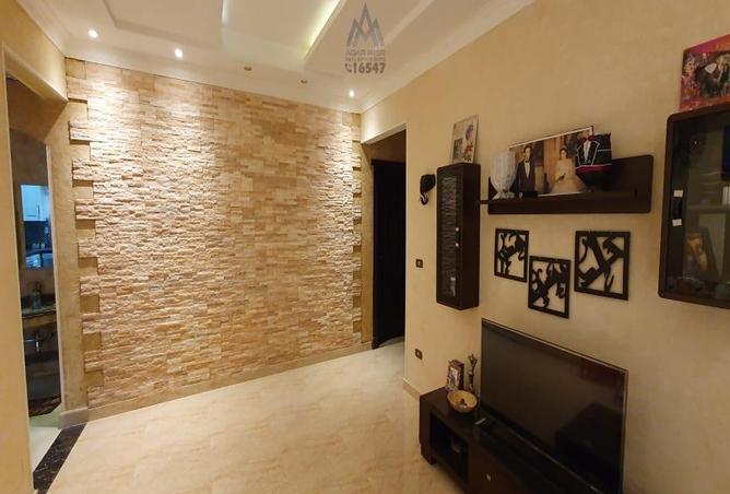 7992023 - Property Image 2