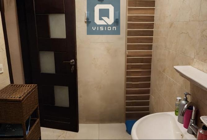 7404603 - صورة العقار 3