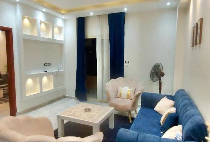 8497372 - الصورة الرئيسية للعقار