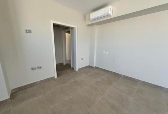 8561080 - Property Image 2