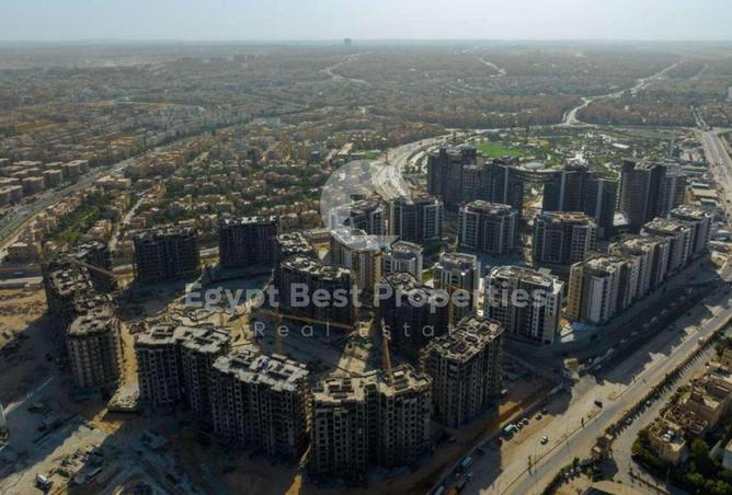 7918764 - Property Image 3