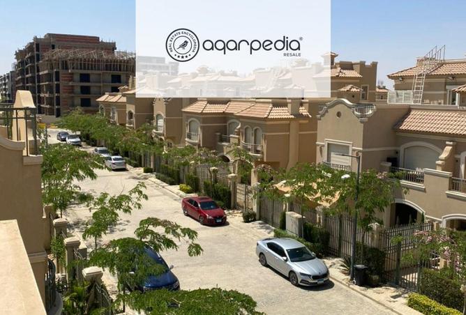7957087 - صورة العقار 2