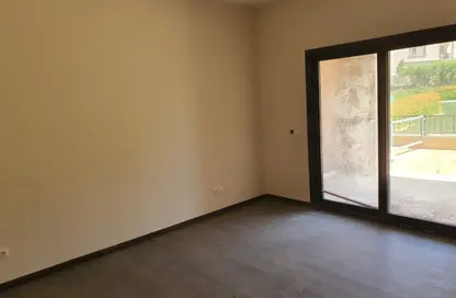 Apartment - 3 Bedrooms - 3 Bathrooms for sale in Mivida - 5th Settlement Compounds - The 5th Settlement - New Cairo City - Cairo