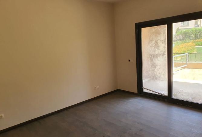 8325006 - صورة العقار 2