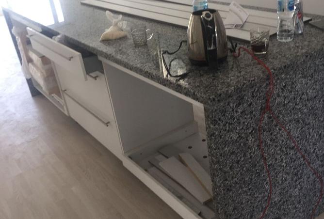 8302989 - صورة العقار 2