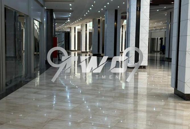 8314149 - الصورة الرئيسية للعقار