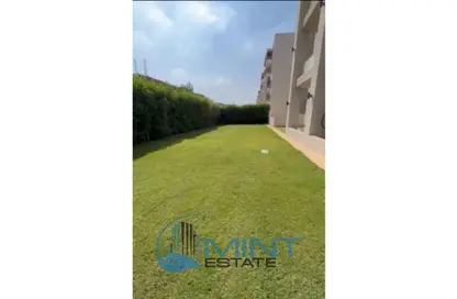 Apartment - 2 Bedrooms - 2 Bathrooms for sale in The Address East - 90 Street - The 5th Settlement - New Cairo City - Cairo