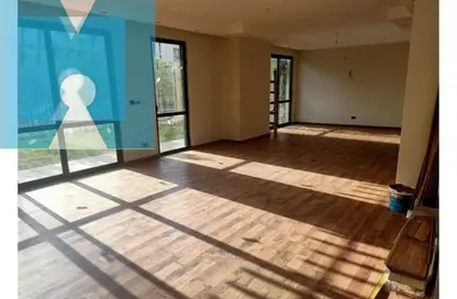 Duplex - 3 Bedrooms - 3 Bathrooms for rent in Westown - Sheikh Zayed Compounds - Sheikh Zayed City - Giza